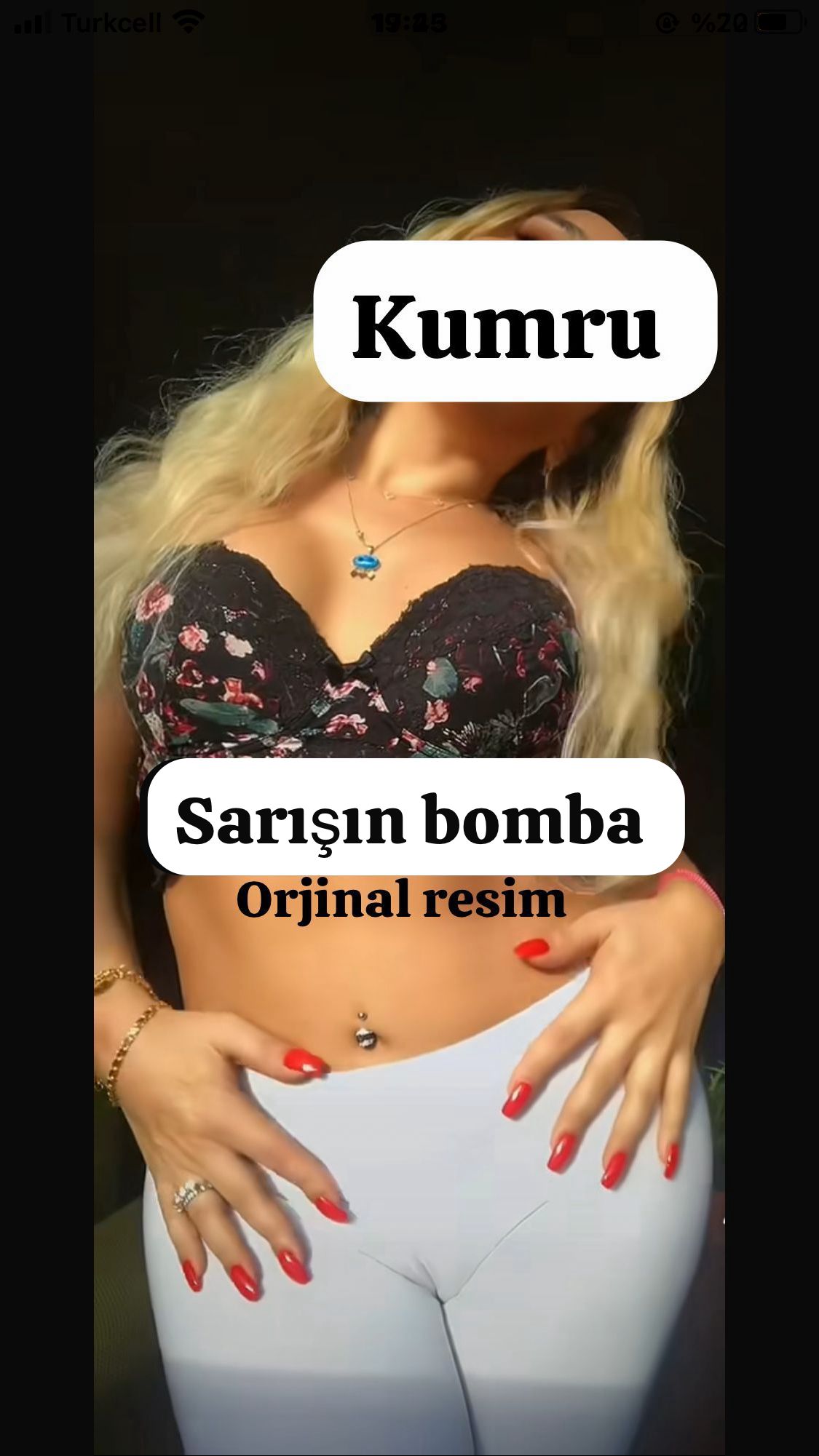 Niş Fotoğraf